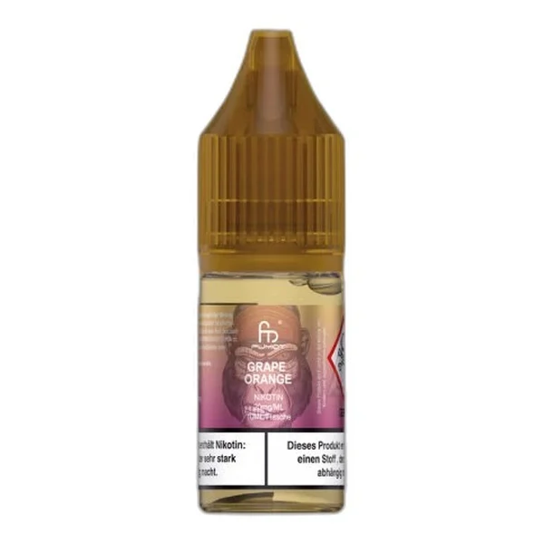 RandM Tornado Raspberry Watermelon, Produktfoto